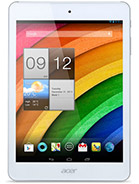 Best available price of Acer Iconia A1-830 in Nauru