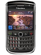 Best available price of BlackBerry Bold 9650 in Nauru