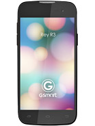 Best available price of Gigabyte GSmart Rey R3 in Nauru