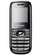 Best available price of Huawei C3200 in Nauru