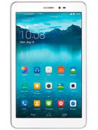 Best available price of Huawei MediaPad T1 8-0 in Nauru