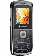 Best available price of Kyocera E2500 in Nauru