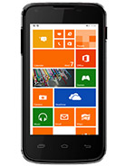 Best available price of Micromax Canvas Win W092 in Nauru