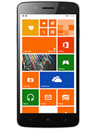 Best available price of Micromax Canvas Win W121 in Nauru