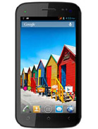 Best available price of Micromax A110Q Canvas 2 Plus in Nauru