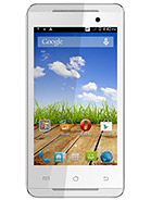 Best available price of Micromax A093 Canvas Fire in Nauru
