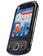 Best available price of Motorola EX300 in Nauru