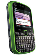 Best available price of Motorola Grasp WX404 in Nauru
