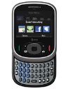 Best available price of Motorola Karma QA1 in Nauru