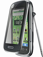 Best available price of Motorola XT806 in Nauru