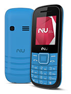 Best available price of NIU C21A in Nauru