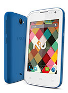 Best available price of NIU Andy 3-5E2I in Nauru