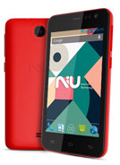 Best available price of NIU Andy 4E2I in Nauru