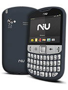 Best available price of NIU F10 in Nauru