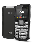 Best available price of NIU Z10 in Nauru