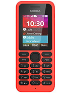 Best available price of Nokia 130 Dual SIM in Nauru