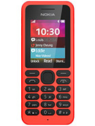 Best available price of Nokia 130 in Nauru
