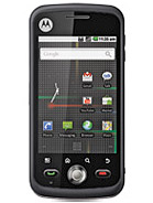 Best available price of Motorola Quench XT5 XT502 in Nauru