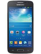Best available price of Samsung G3812B Galaxy S3 Slim in Nauru