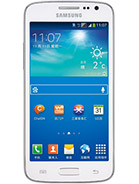 Best available price of Samsung Galaxy Win Pro G3812 in Nauru