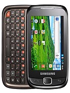 Best available price of Samsung Galaxy 551 in Nauru