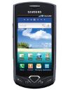 Best available price of Samsung I100 Gem in Nauru