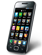 Best available price of Samsung I909 Galaxy S in Nauru