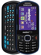 Best available price of Samsung R570 Messenger III in Nauru