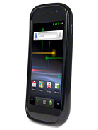 Best available price of Samsung Google Nexus S 4G in Nauru