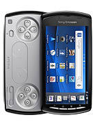 Best available price of Sony Ericsson Xperia PLAY in Nauru