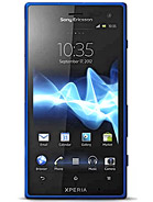 Best available price of Sony Xperia acro HD SO-03D in Nauru