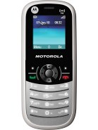 Best available price of Motorola WX181 in Nauru