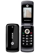 Best available price of Motorola WX295 in Nauru
