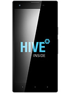 Best available price of XOLO Hive 8X-1000 in Nauru
