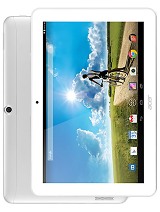 Best available price of Acer Iconia Tab A3-A20FHD in Nauru