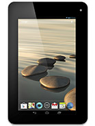 Best available price of Acer Iconia Tab B1-710 in Nauru