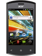 Best available price of Acer Liquid Express E320 in Nauru