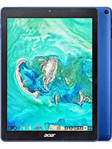 Best available price of Acer Chromebook Tab 10 in Nauru