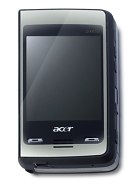 Best available price of Acer DX650 in Nauru