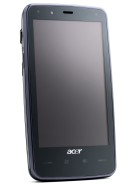 Best available price of Acer F900 in Nauru
