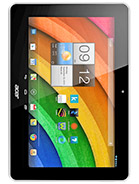 Best available price of Acer Iconia Tab A3 in Nauru