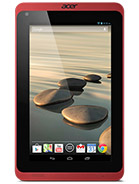 Best available price of Acer Iconia B1-721 in Nauru