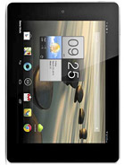 Best available price of Acer Iconia Tab A1-811 in Nauru