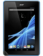 Best available price of Acer Iconia Tab B1-A71 in Nauru