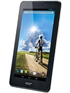 Best available price of Acer Iconia Tab 7 A1-713 in Nauru