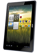 Best available price of Acer Iconia Tab A200 in Nauru