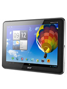 Best available price of Acer Iconia Tab A511 in Nauru