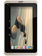 Best available price of Acer Iconia B1-720 in Nauru