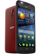 Best available price of Acer Liquid E700 in Nauru