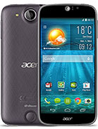 Best available price of Acer Liquid Jade S in Nauru